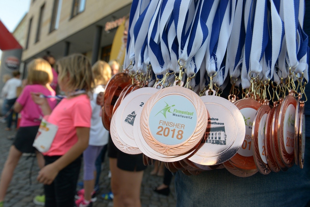 RWK-Wirmenlauf Westlausitz, Foto Rasche Fotografie / Veranstalter RWK-Wirmenlauf Westlausitz, Foto Rasche Fotografie / Veranstalter