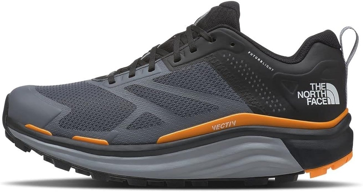 The North Face Vectiv Enduris, Foto: © Hersteller / Amazon The North Face Vectiv Enduris, Foto: © Hersteller / Amazon