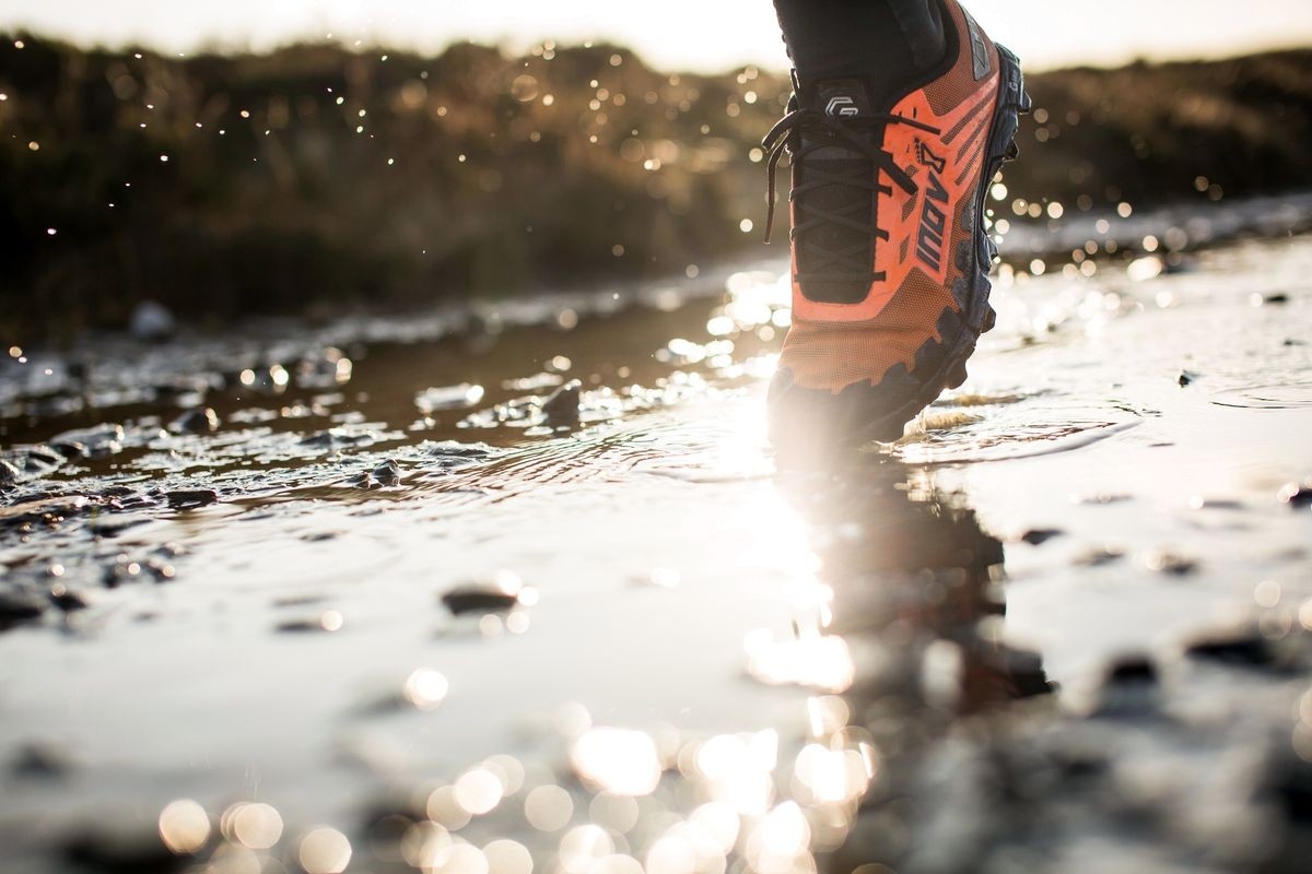 Inov-8 X-Talon G 235, Foto: Hersteler / Vitamina C Inov-8 X-Talon G 235, Foto: Hersteler / Vitamina C