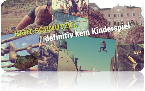 Stiftathlon Klosterneuburg Stiftathlon Klosterneuburg