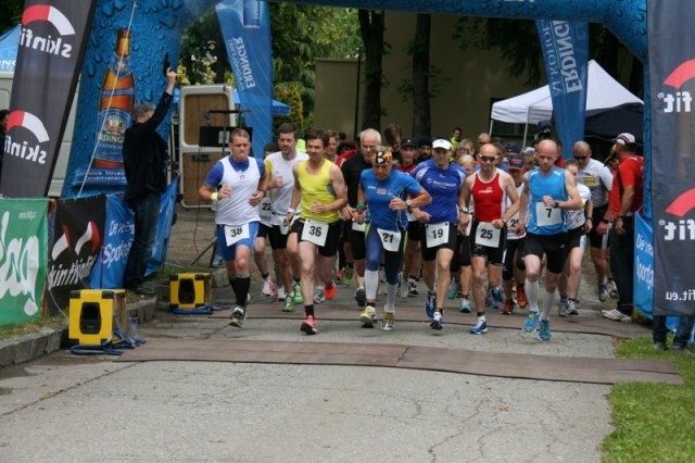 Pörtschacher Promenadenlauf (C) Veranstalter Pörtschacher Promenadenlauf (C) Veranstalter