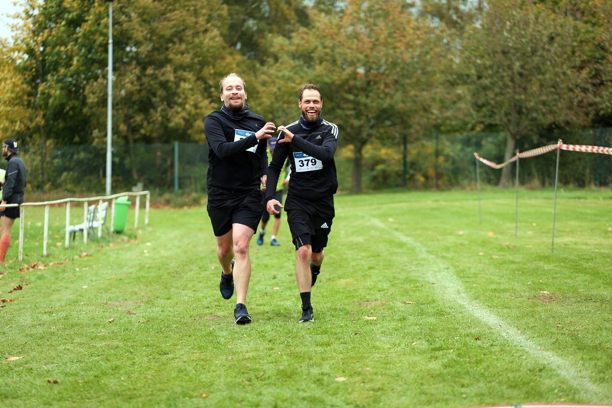 Ostseeküstenlauf Rerik, Foto: Veranstalter Ostseeküstenlauf Rerik, Foto: Veranstalter