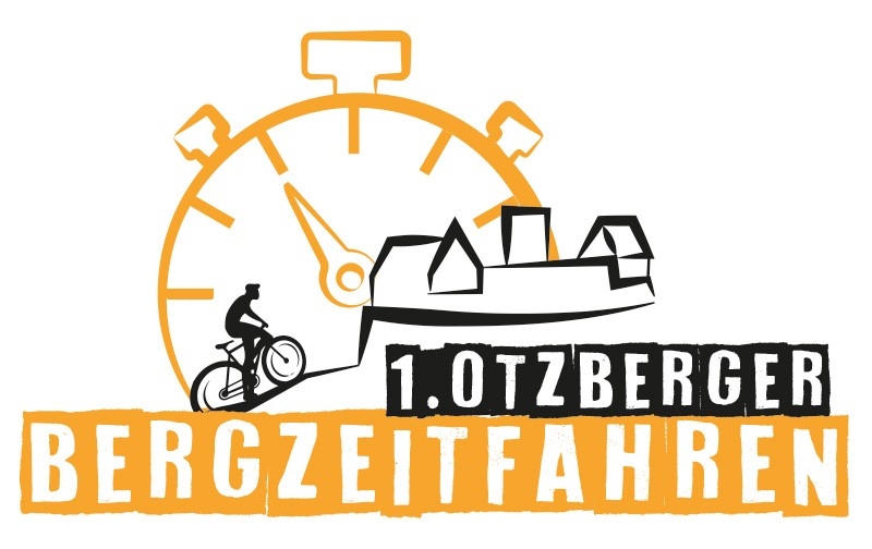 1. Otzberger Bergzeitfahren 1. Otzberger Bergzeitfahren