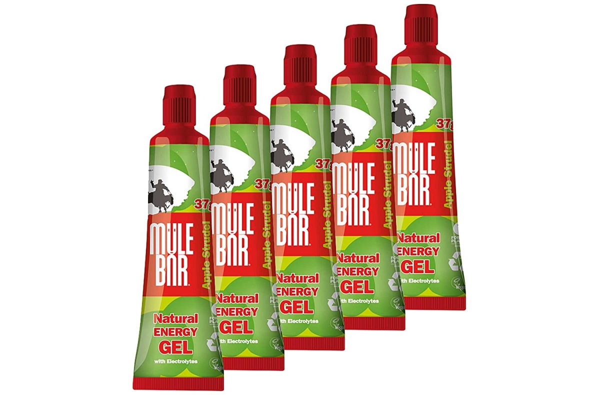 Foto (C) Hersteller / Amazon Foto (C) Hersteller / Amazon