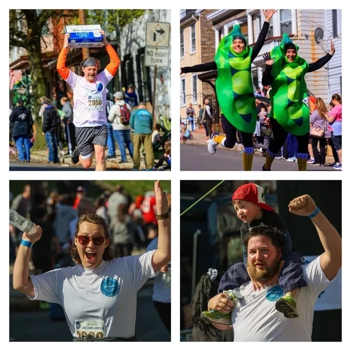 Yuengling Light Lager Jogger 5k Yuengling Light Lager Jogger 5k