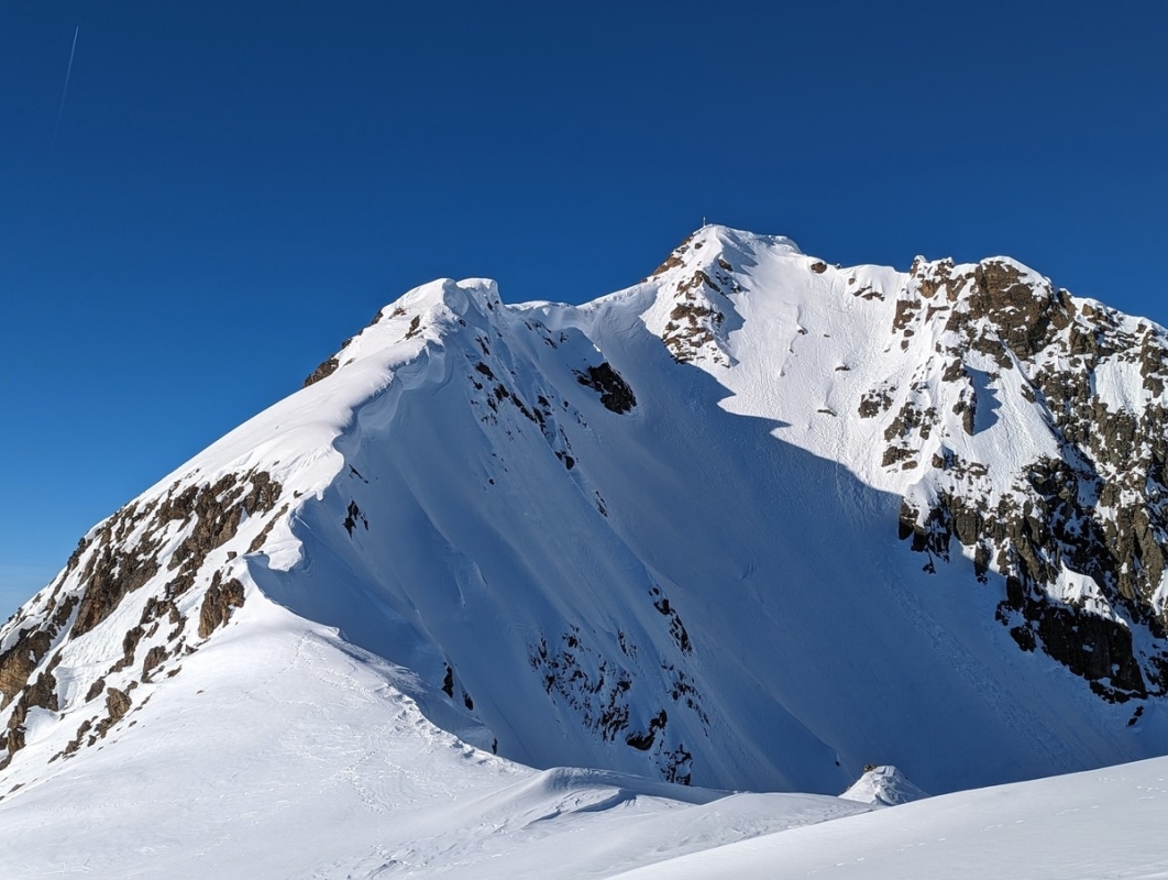 Schafhimmel Schafhimmel