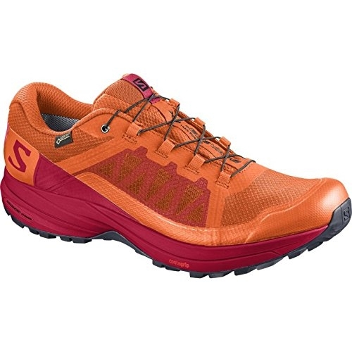 Salomon XA Elevate GTX® (C) Hersteller / Amazon Salomon XA Elevate GTX® (C) Hersteller / Amazon