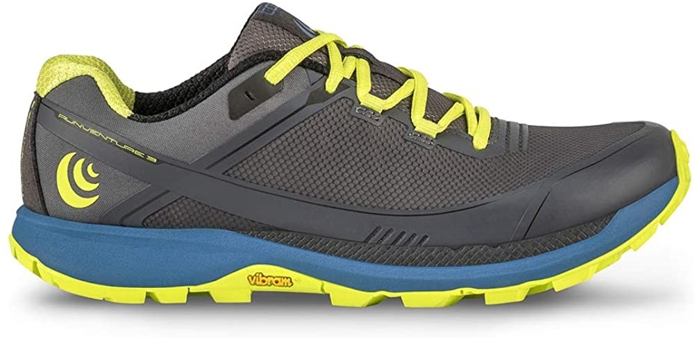 Topo Runventure, Foto: Hersteller / Amazon Topo Runventure, Foto: Hersteller / Amazon