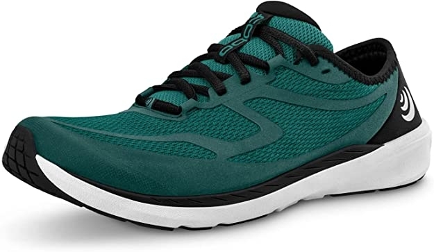 Topo ST-4, Foto: Hersteller / Amazon Topo ST-4, Foto: Hersteller / Amazon