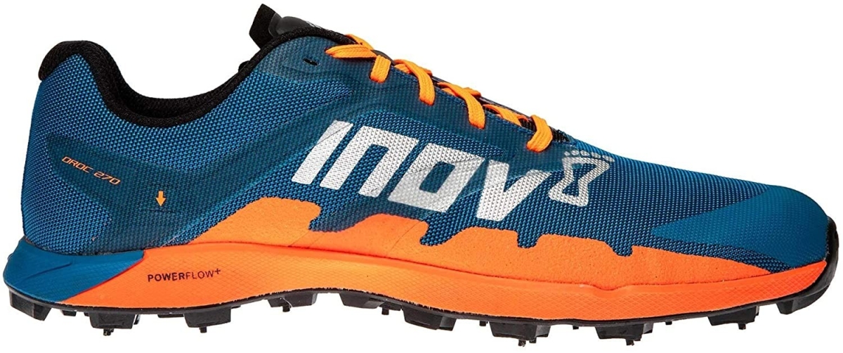 Inov-8 Oroc 270, Foto: Hersteller / Amazon Inov-8 Oroc 270, Foto: Hersteller / Amazon