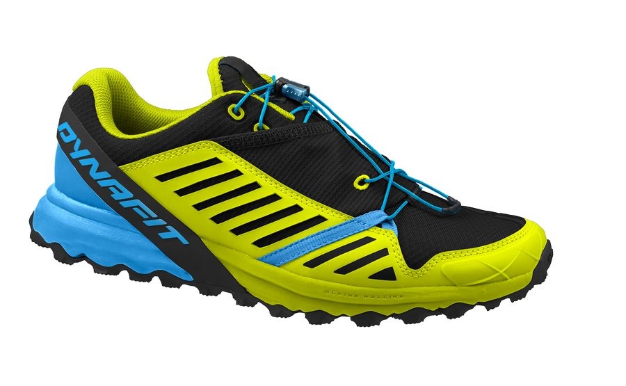 Dynafit Alpine Pro 2018 (C) Dynafit Dynafit Alpine Pro 2018 (C) Dynafit