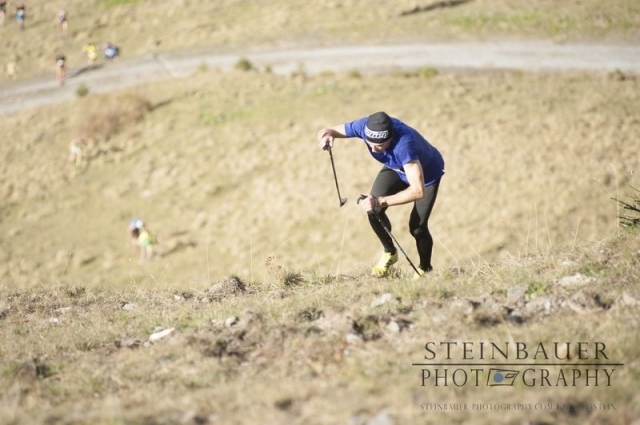 Fulseck Gipfelstadl Trophy (C) Steinbauer Photography Fulseck Gipfelstadl Trophy (C) Steinbauer Photography