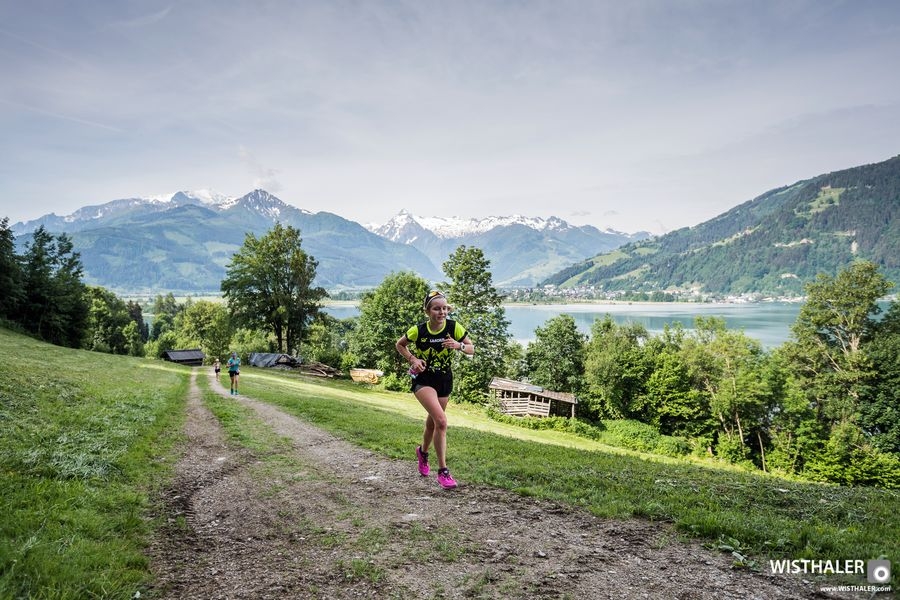 Women's Trail (C) www.wisthaler.com Women's Trail (C) www.wisthaler.com