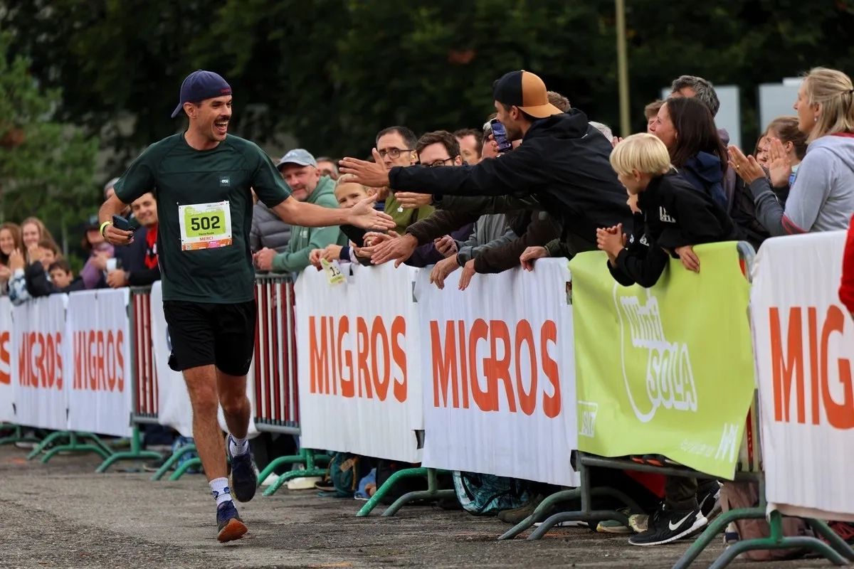 Winti-SOLA Winterthur 2025 (Foto: © Aurel von Marx) Winti-SOLA Winterthur 2025 (Foto: © Aurel von Marx)