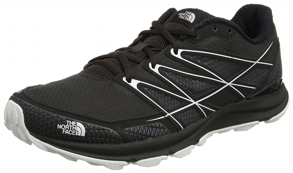 The North Face Litewave Endurance (C) Hersteller / Amazon The North Face Litewave Endurance (C) Hersteller / Amazon