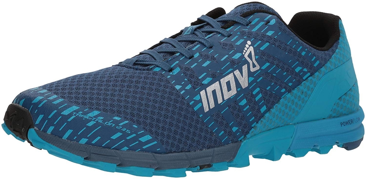 Inov-8 Trailtalon 235 (c) Hersteller / Amazon Inov-8 Trailtalon 235 (c) Hersteller / Amazon