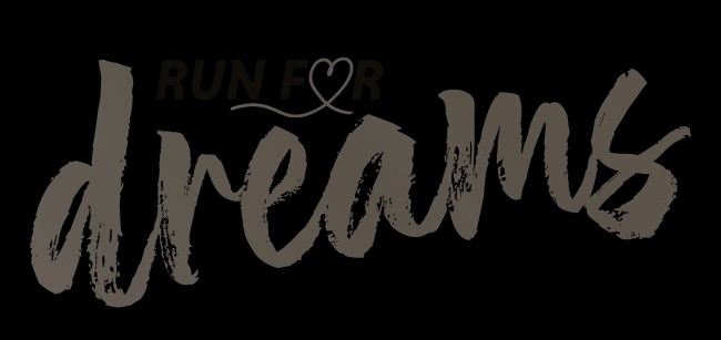 Run for Dreams Run for Dreams