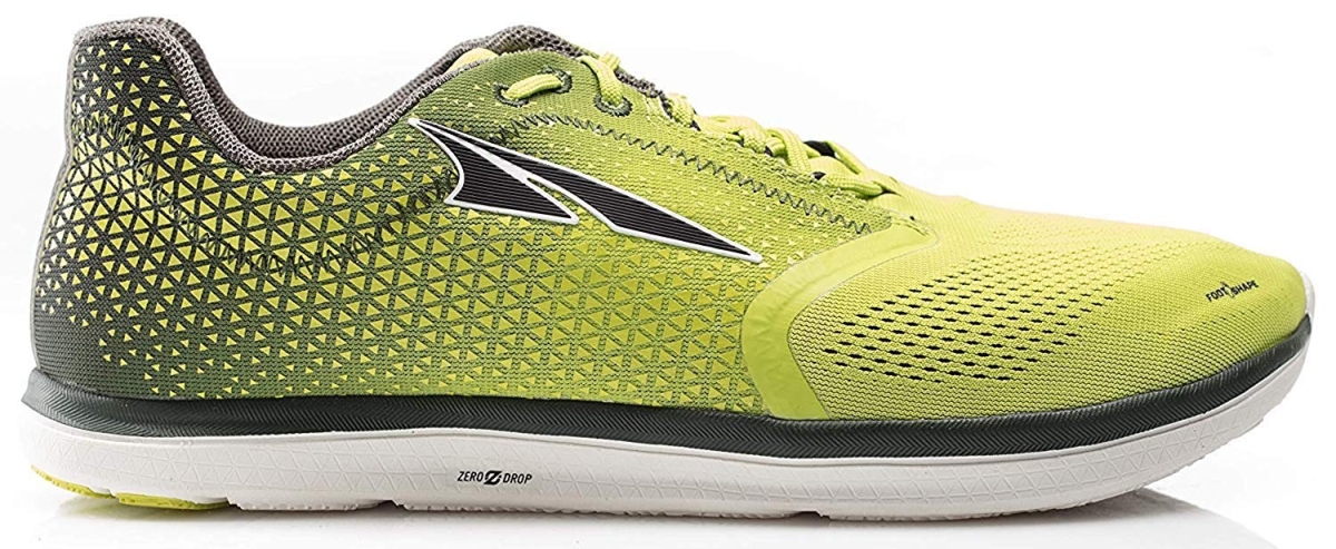 Altra Solstice, Foto: Hersteller / Amazon Altra Solstice, Foto: Hersteller / Amazon
