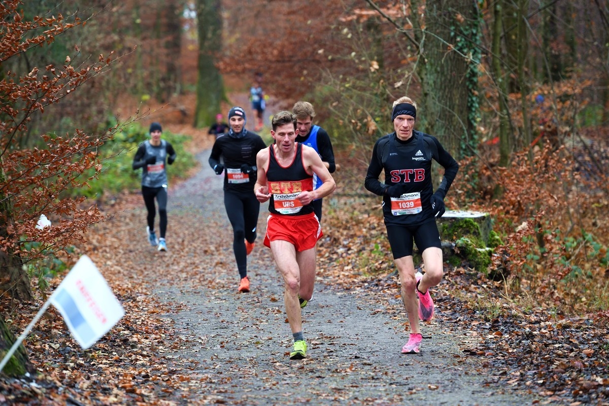 Steinhölzlilauf, Foto: Martin Joerg Steinhölzlilauf, Foto: Martin Joerg