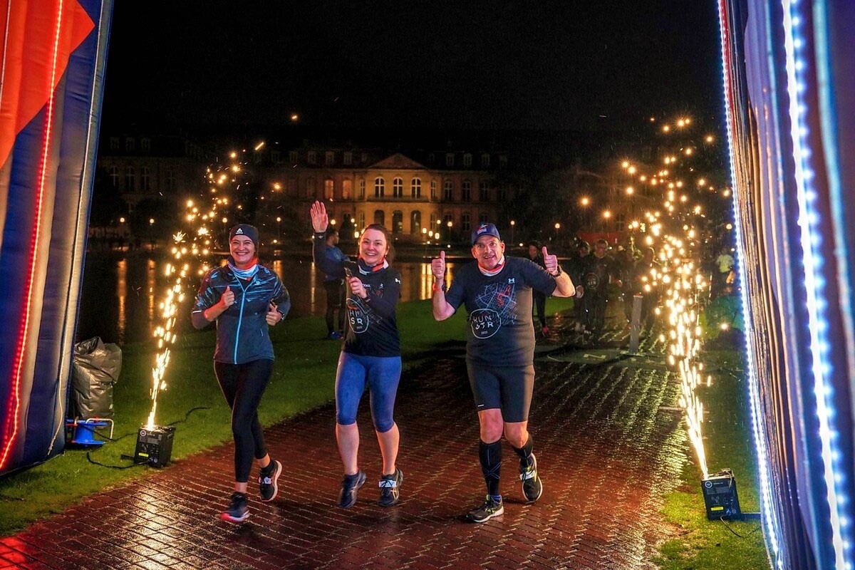 SportScheck Nachtlauf Stuttgart 2022, Fotos © SportScheck SportScheck Nachtlauf Stuttgart 2022, Fotos © SportScheck