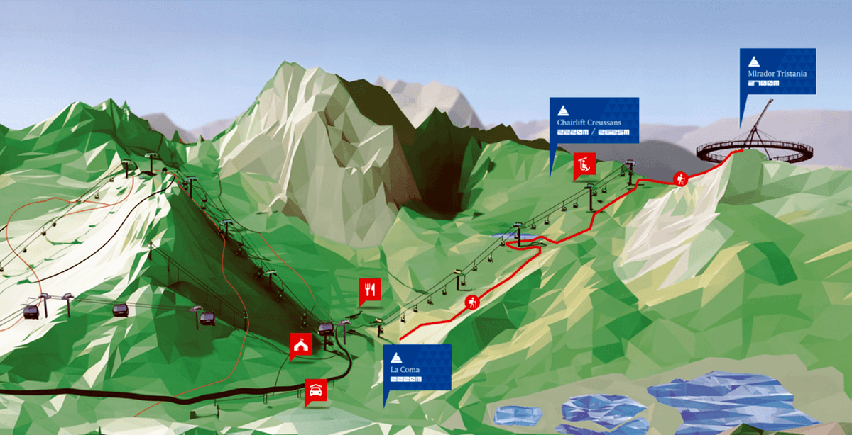 Everesting (Grafik: © Veranstalter) Everesting (Grafik: © Veranstalter)