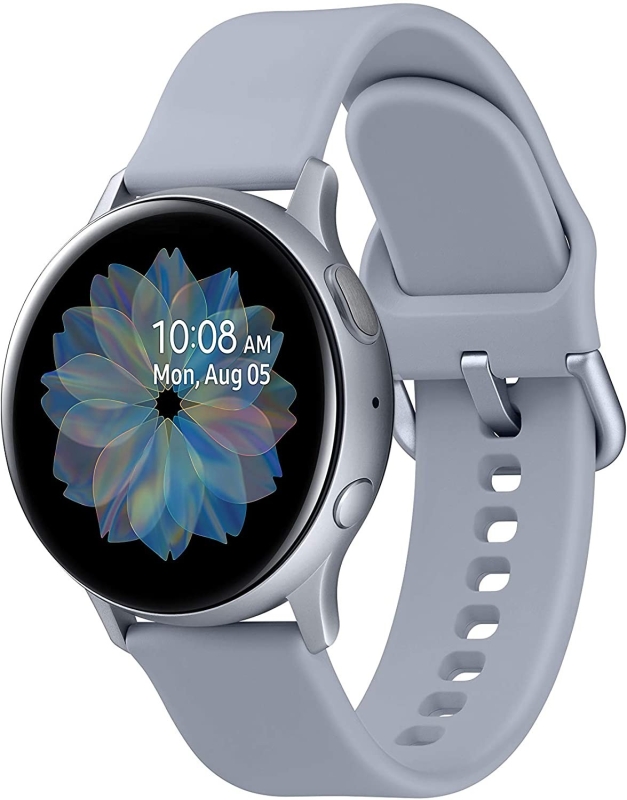 Samsung Galaxy Watch Active 2, Foto: Hersteller / Amazon Samsung Galaxy Watch Active 2, Foto: Hersteller / Amazon