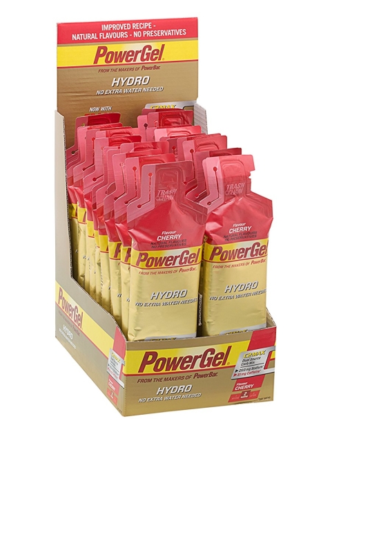 Foto (C) Hersteller / Amazon Foto (C) Hersteller / Amazon