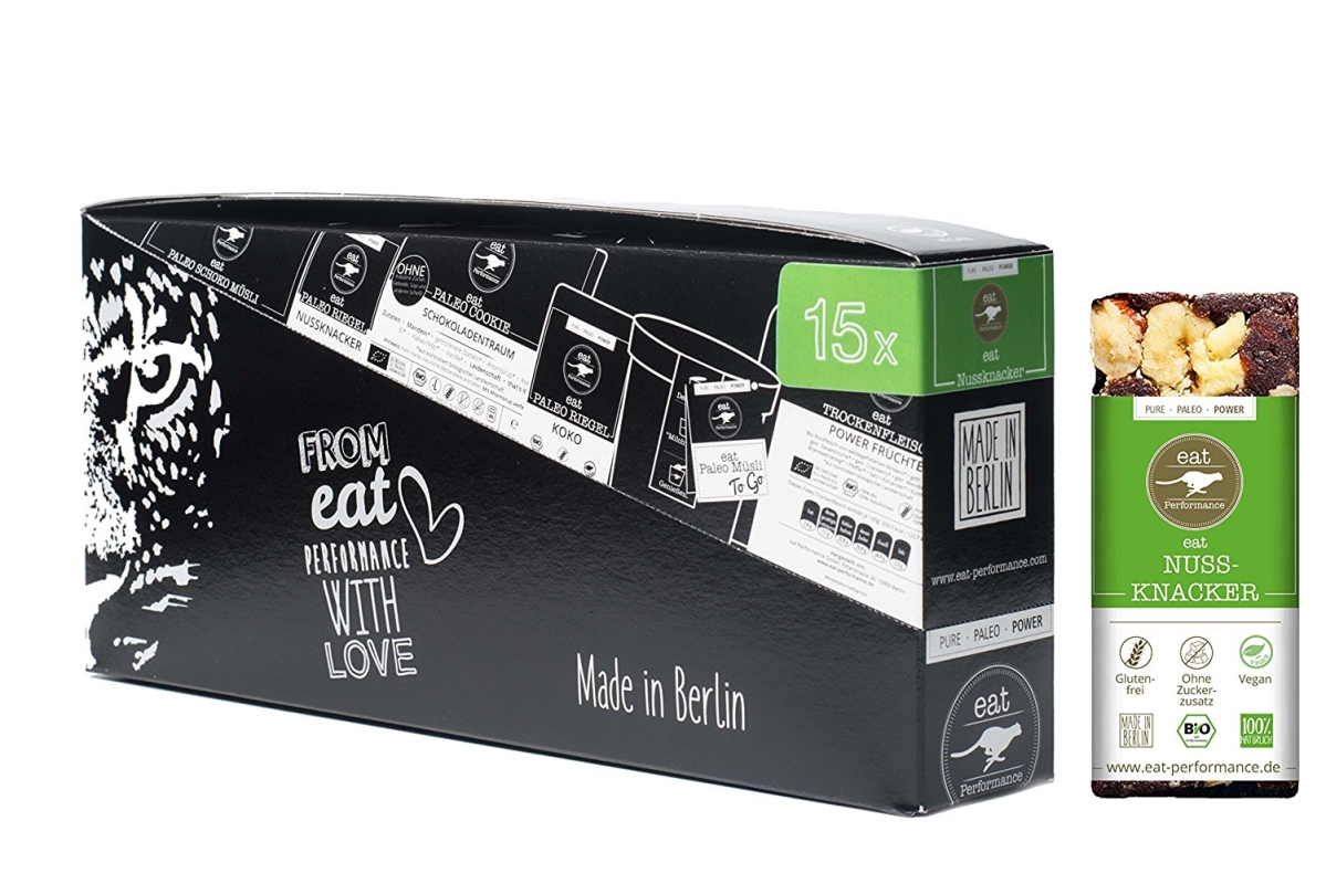 Foto (C) Hersteller / Amazon Foto (C) Hersteller / Amazon