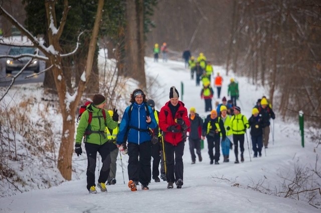 phoca_thumb_l_24burgenland2014.jpg phoca_thumb_l_24burgenland2014.jpg