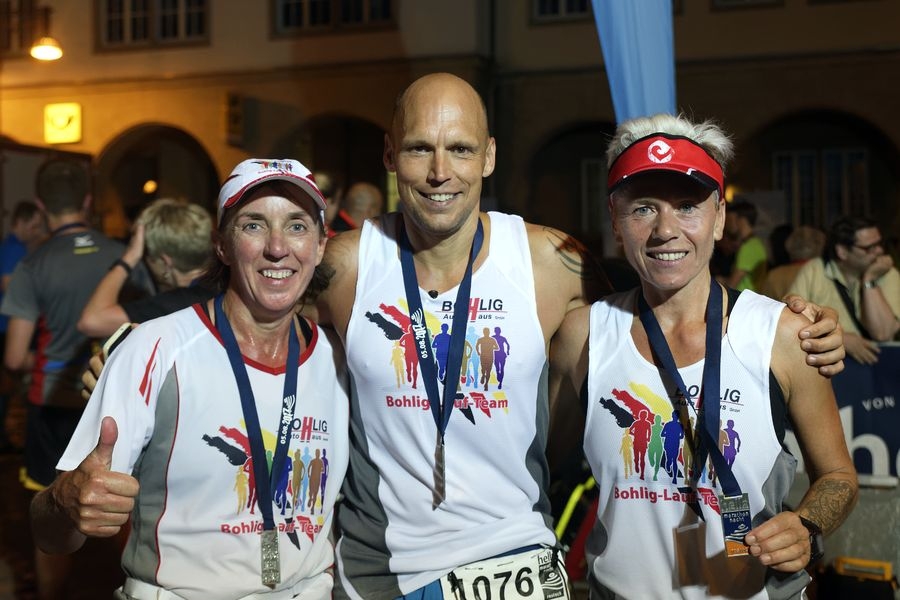 Rostocker-Marathonnacht-2017 (C) BMS – Die Laufgesellschaft Rostocker-Marathonnacht-2017 (C) BMS – Die Laufgesellschaft