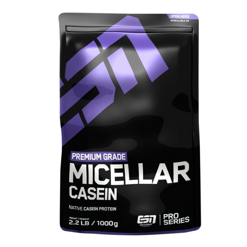 Foto (C) Hersteller / Amazon Foto (C) Hersteller / Amazon