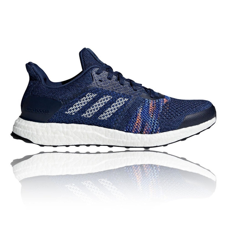 Adidas Ultraboost ST (C) Hersteller / Amazon Adidas Ultraboost ST (C) Hersteller / Amazon