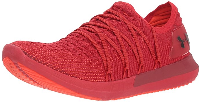 Under Armour SpeedForm® Slingshot 2 (C) Amazon / Hersteller Under Armour SpeedForm® Slingshot 2 (C) Amazon / Hersteller