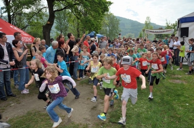 TU WAS GUTES-Lauf (C) Veranstalter TU WAS GUTES-Lauf (C) Veranstalter