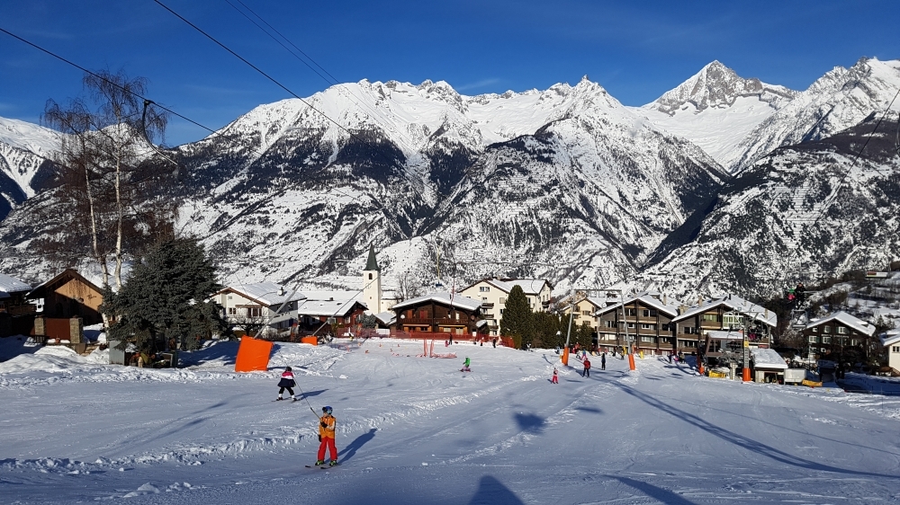 unterbaech-brandalp-19-1520926648 unterbaech-brandalp-19-1520926648