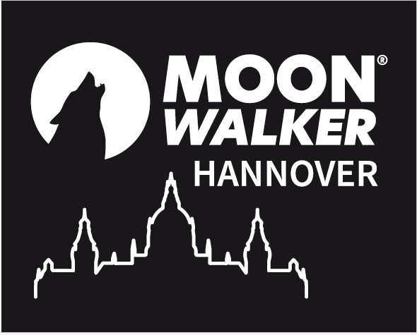 Moonwalk Hannover, Foto: JS_Fotoworx/stock.adobe.com Moonwalk Hannover, Foto: JS_Fotoworx/stock.adobe.com