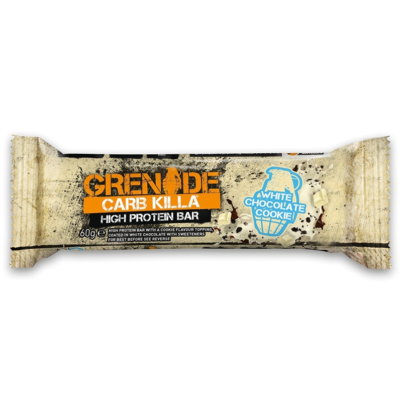 Foto (C) Hersteller / Amazon Foto (C) Hersteller / Amazon