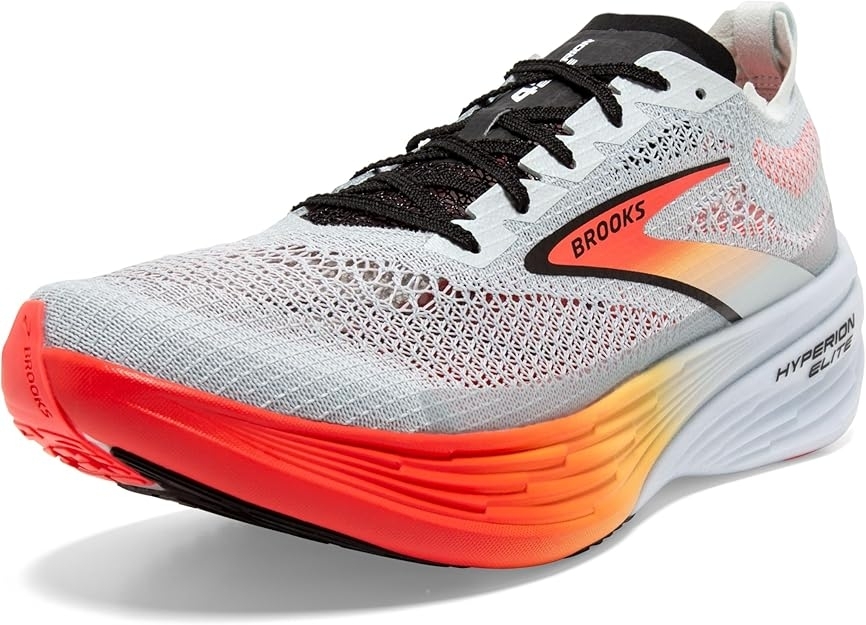 Brooks Hyperion Elite 4 PB (Foto: © Hersteller / Amazon) Brooks Hyperion Elite 4 PB (Foto: © Hersteller / Amazon)