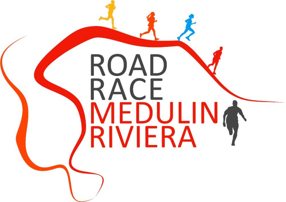 Offizielles Logo.png Offizielles Logo.png