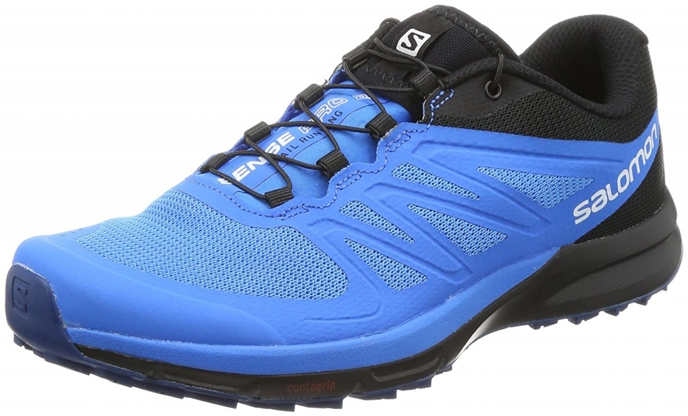Salomon Sense Pro 2 (C) Hersteller / Amazon Salomon Sense Pro 2 (C) Hersteller / Amazon