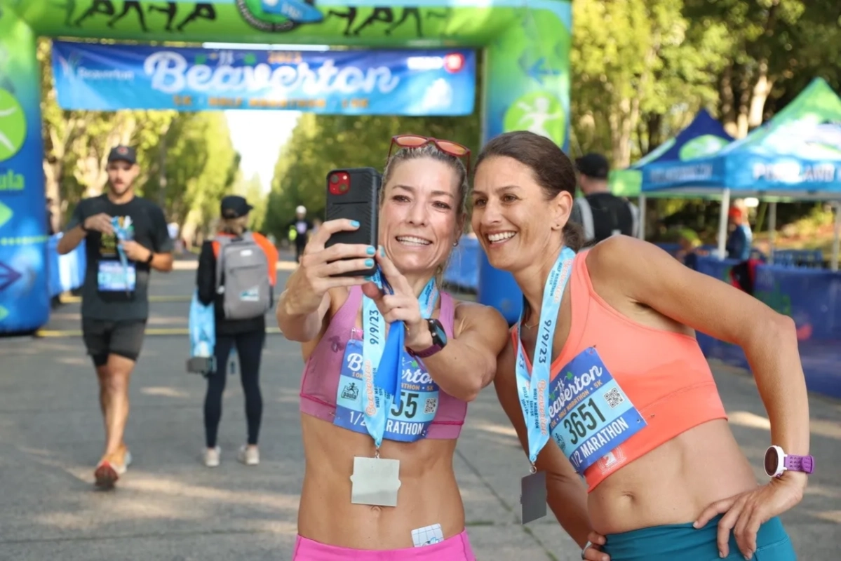 Beaverton Half Marathon 2024 Beaverton Half Marathon 2024