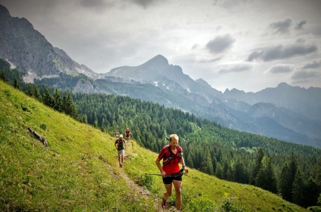 Pyhrn Priel Trophy (C) Veranstalter Pyhrn Priel Trophy (C) Veranstalter