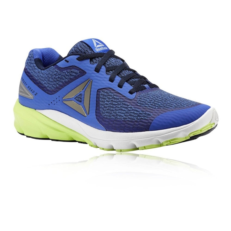 Reebok Harmony Road 2 (C) Hersteller / Amazon Reebok Harmony Road 2 (C) Hersteller / Amazon