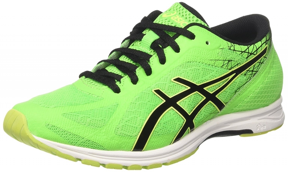 Asics Gel-DS Racer 11 (C) Hersteller / Amazon Asics Gel-DS Racer 11 (C) Hersteller / Amazon
