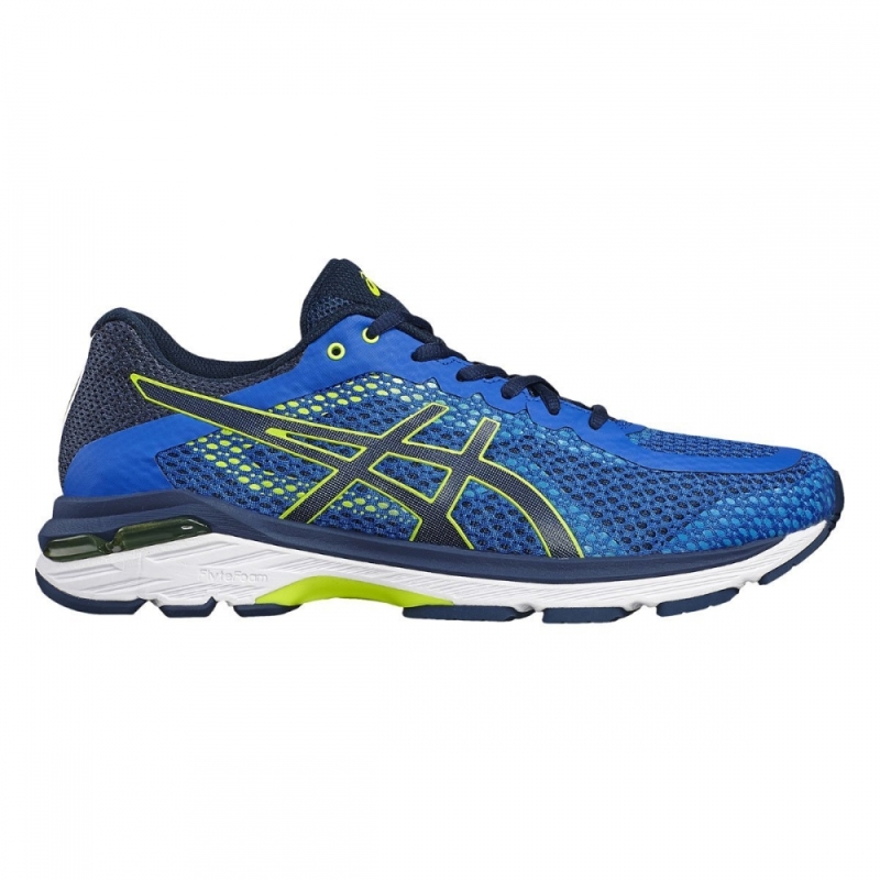 Asics Gel-Pursue 4 (C) Hersteller / Amazon Asics Gel-Pursue 4 (C) Hersteller / Amazon
