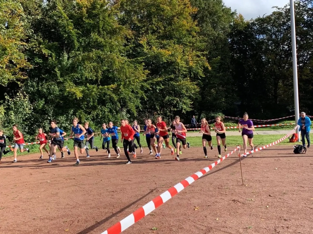 Stadioncross SC Myhl LA 2024 Stadioncross SC Myhl LA 2024