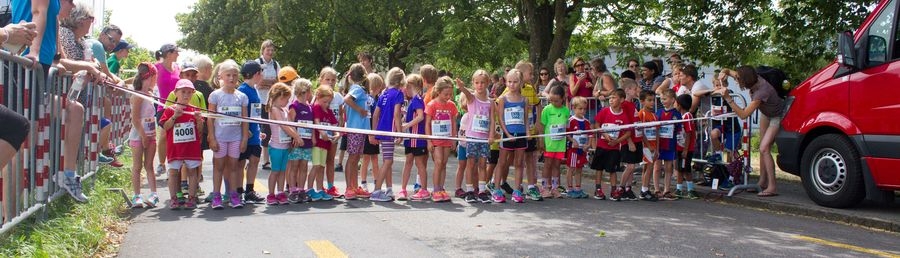 Münsiger-Louf (C) Veranstalter Münsiger-Louf (C) Veranstalter