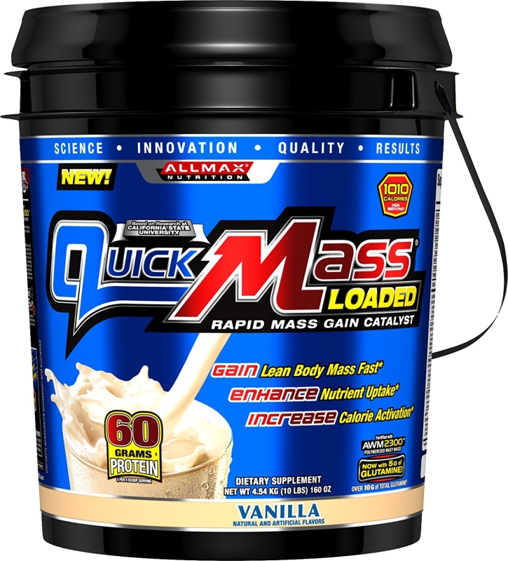 Foto (C) Hersteller / Amazon Foto (C) Hersteller / Amazon