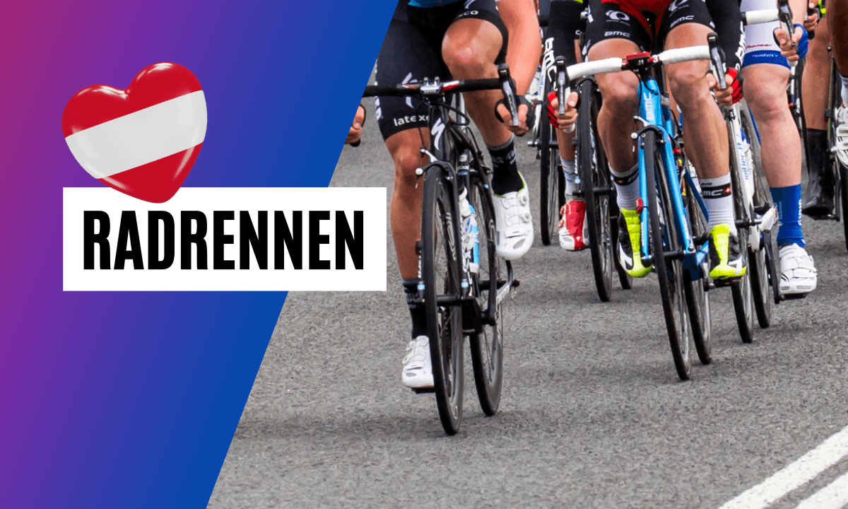 Kärnten Rundfahrt - Alpe Adria Tour Kärnten Rundfahrt - Alpe Adria Tour