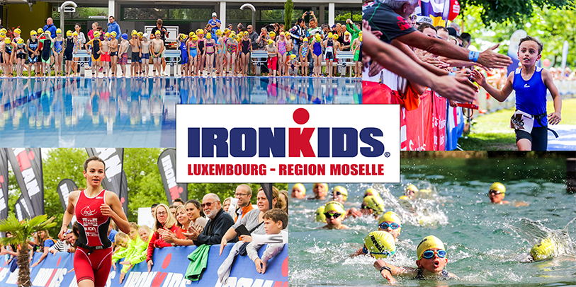 IRONKIDS Luxembourg_small IRONKIDS Luxembourg_small